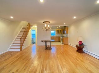 1500 64th St #B, North Bergen, NJ