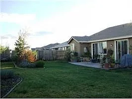 2221 Casa Dulce Way photo 1