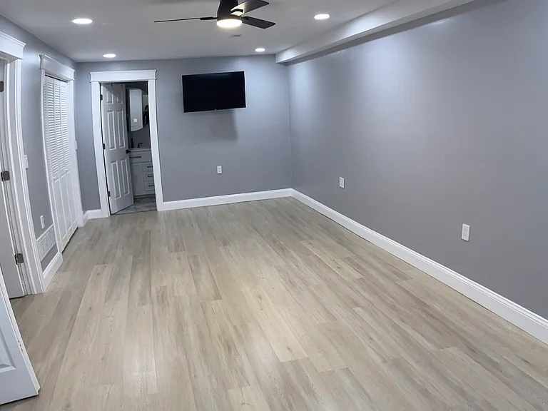 1631 Jenna Dr — Photo 10