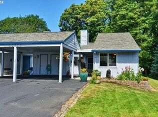 13217 NW 8th Ave APT A, Vancouver, WA 98685