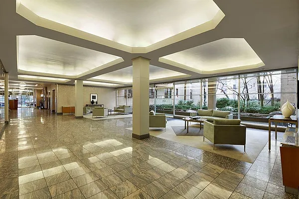 Sold by Corcoran | media 9