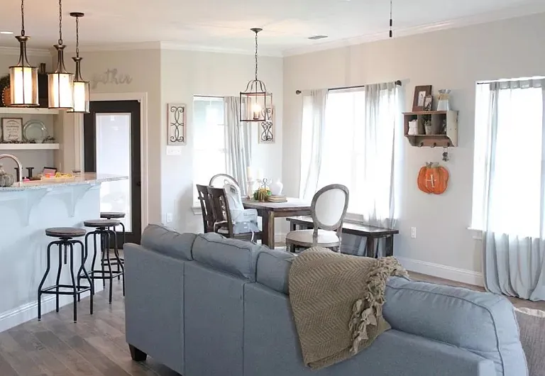 4014 Hope Dr — Photo 4
