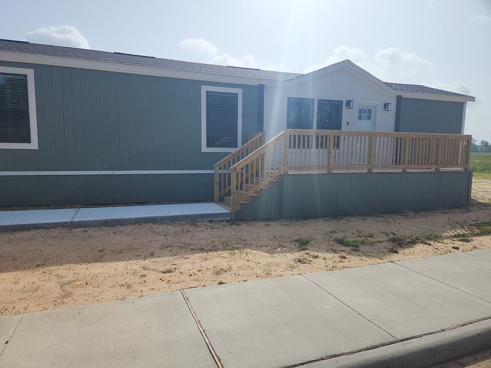 2nd image of 10902 E Xavier St #252