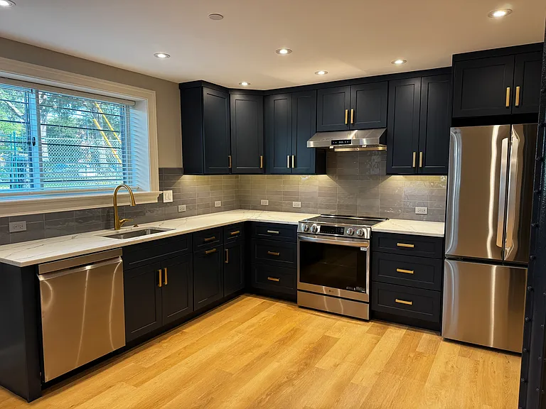 1501 Neal St NE #B — Photo 5