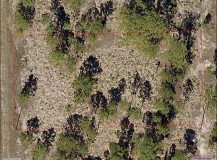 1018 State Ave, Lehigh Acres, FL 33972