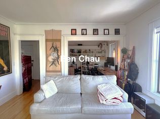 84 Prescott St #45B, Cambridge, MA 02138