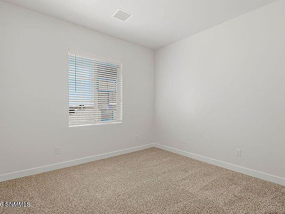 2nd image of 3153 Fortune Rd