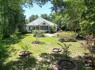 18905 Boonie Ln, Gulf Shores, AL 36542