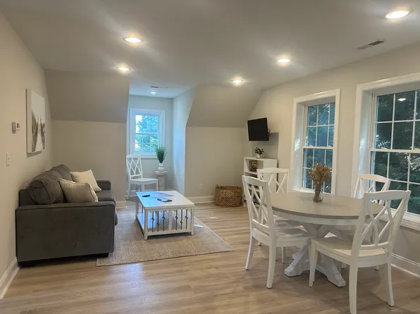 15 Turtle Dove Dr, Rehoboth Beach, DE 19971