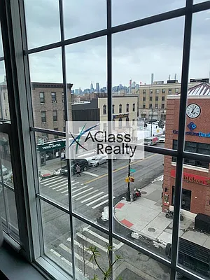 Rented by A Class Realty Corp | media 17