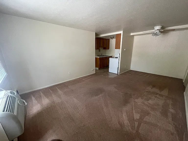 Concord House Apartments — Photo 46