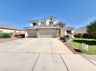 3403 E 2890 S, Saint George, UT 84790