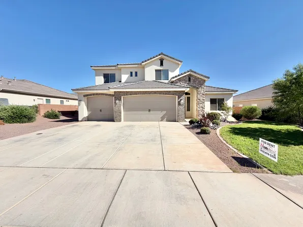 3403 E 2890 S, Saint George, UT 84790