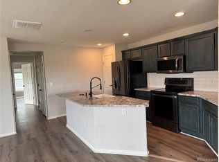 17227 Waterhouse Cir UNIT F, Parker, CO 80134