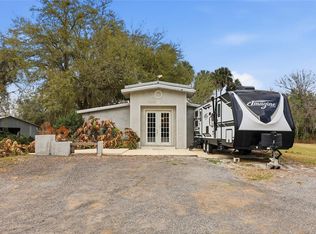 2505 Canal Rd, Lake Wales, FL 33898