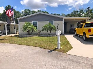 4352 Hamlin Way #HAM4352, Wimauma, FL 33598