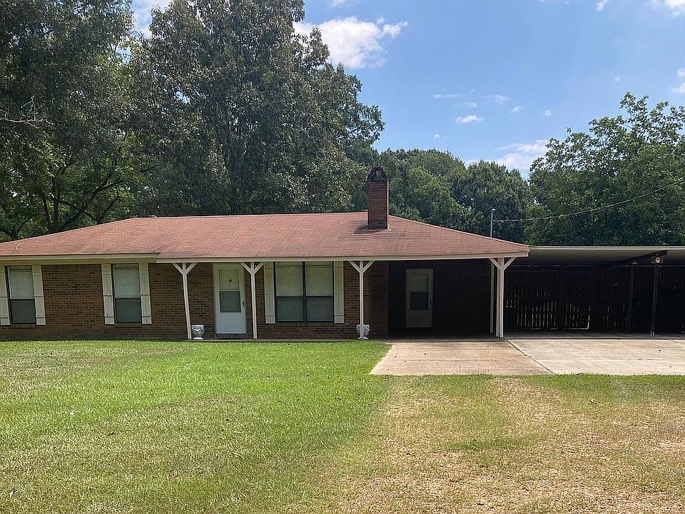 1st image of 210 Allen Rd