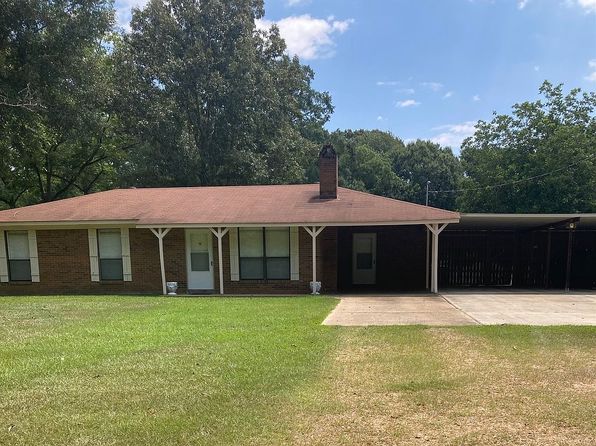 210 Allen Rd