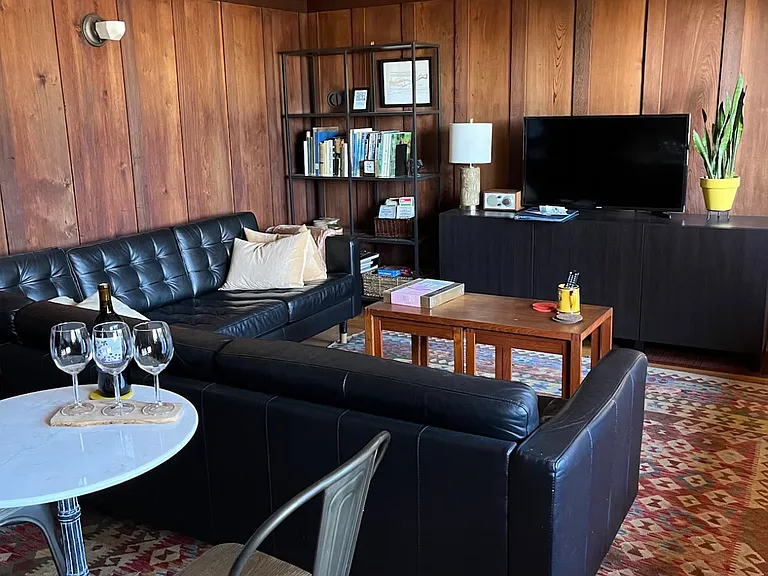 73 Panoramic Way — Photo 16