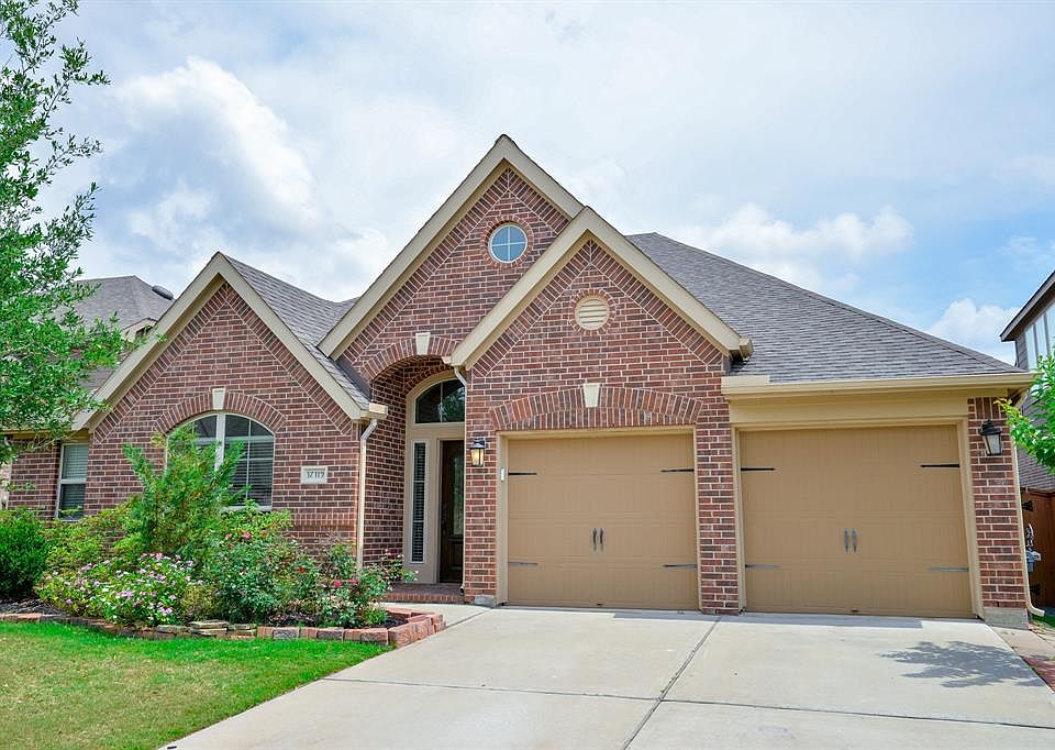 1st image of 17119 Kildonan Ct