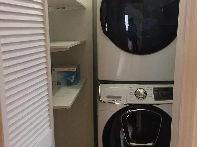 51 Hancock Ave #1 — Photo 7