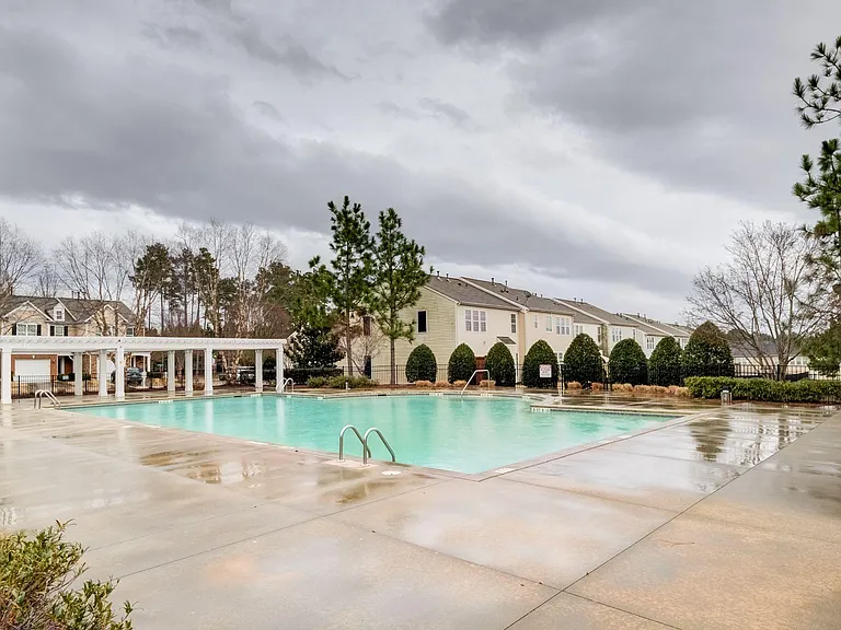 8728 Owl Roost Pl — Photo 4