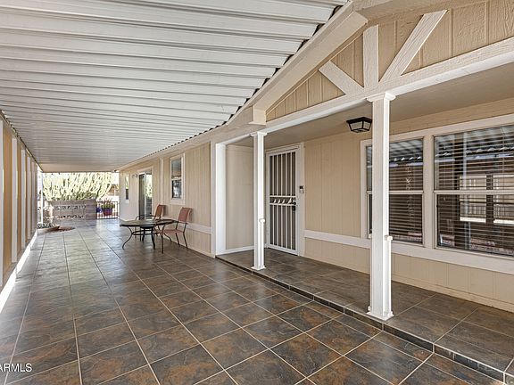 3rd image of 9055 E Olive Lane S