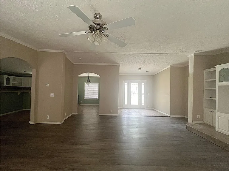 1873 FM 1163 Rd — Photo 7