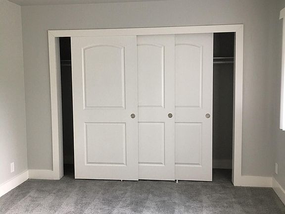 4th image of 4110 Scotts Valley Dr APT 20