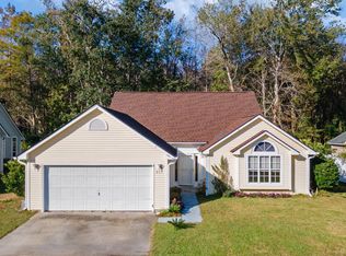 217 Nature Trl, Little River, SC 29566