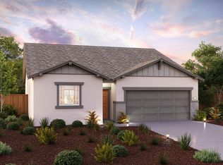 2026 E August Ave, Reedley, CA 93654