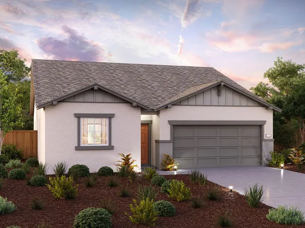 2026 E August Avenue, Reedley, CA 93654