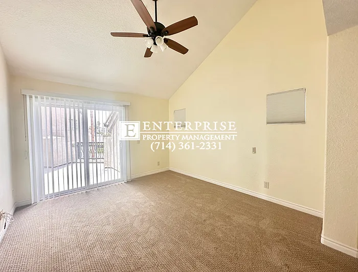 310 Lake St #310 — Photo 11