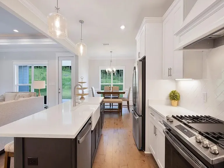 141 Benoit Cir — Photo 22