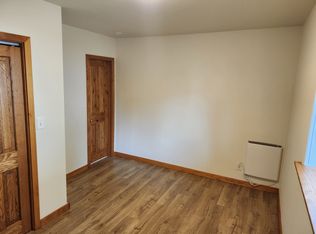 463 9th Ave, Coos Bay, OR 97420