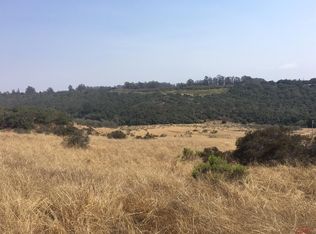 855 Stanton St, Arroyo Grande, CA 93420