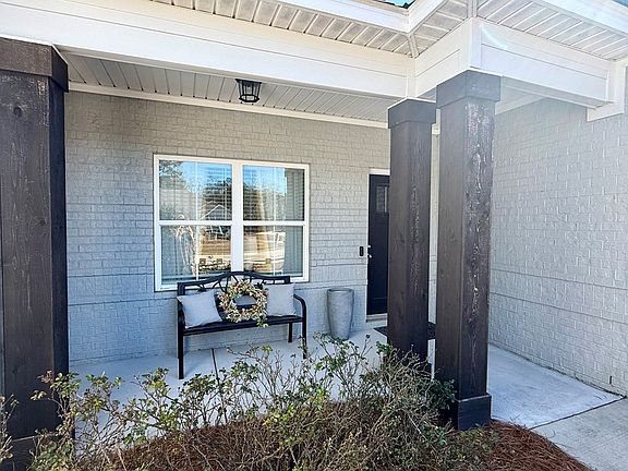 2nd image of 114 Bozeman Way