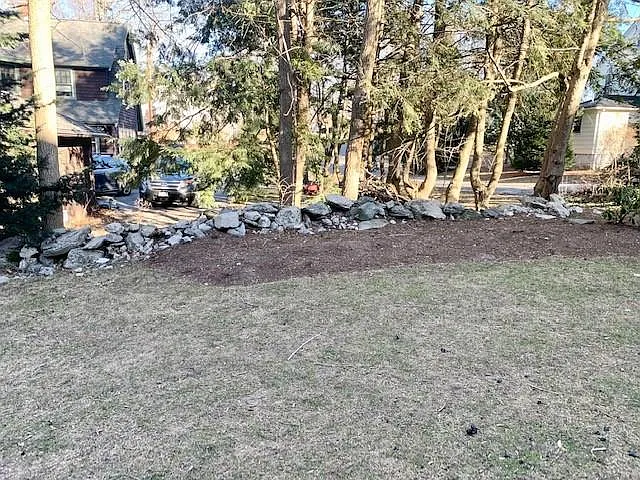 30 Lucille Pl — Photo 18