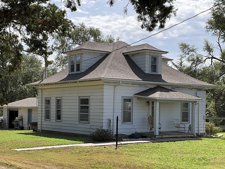 1st image of 7304 N Rayl Rd