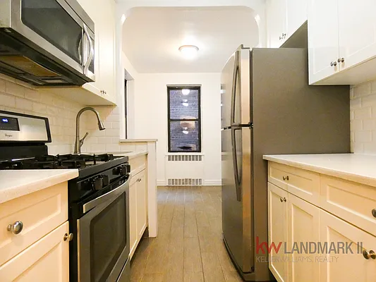 Rented by Keller Williams Realty Landmark II | media 1