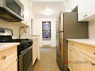 Rented by Keller Williams Realty Landmark II