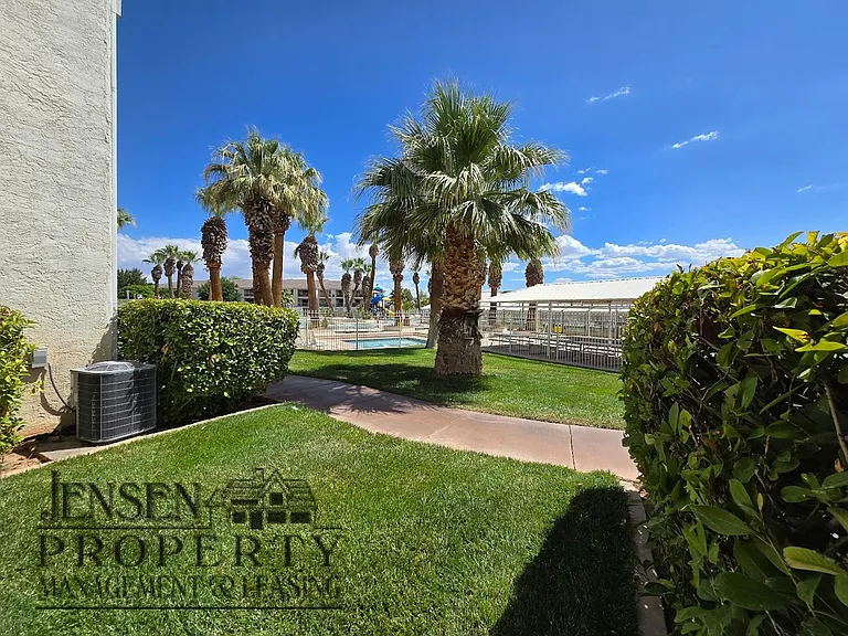 1845 W Canyon View Dr #1612 — Photo 11