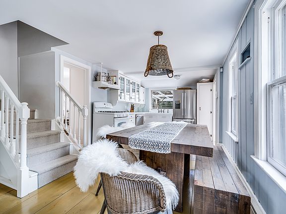 East Hampton Township Long Island Home East Hampton Township Long Island Home