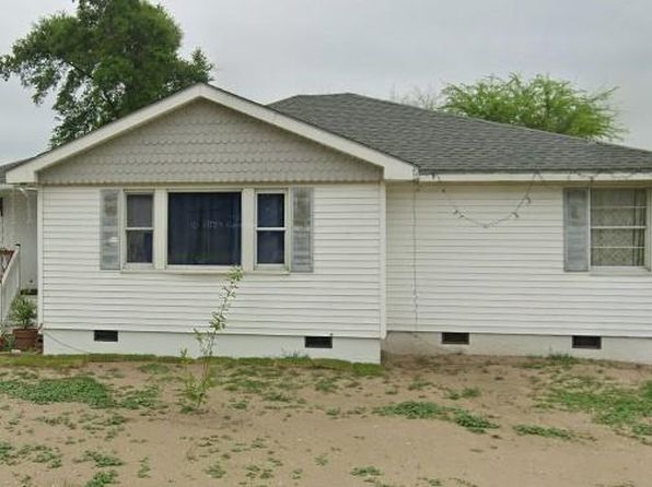 758 Central Ave