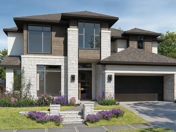 3142 Bee Hill, Schertz, TX 78108