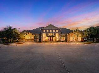 Domain at Waco, Waco, TX 76706