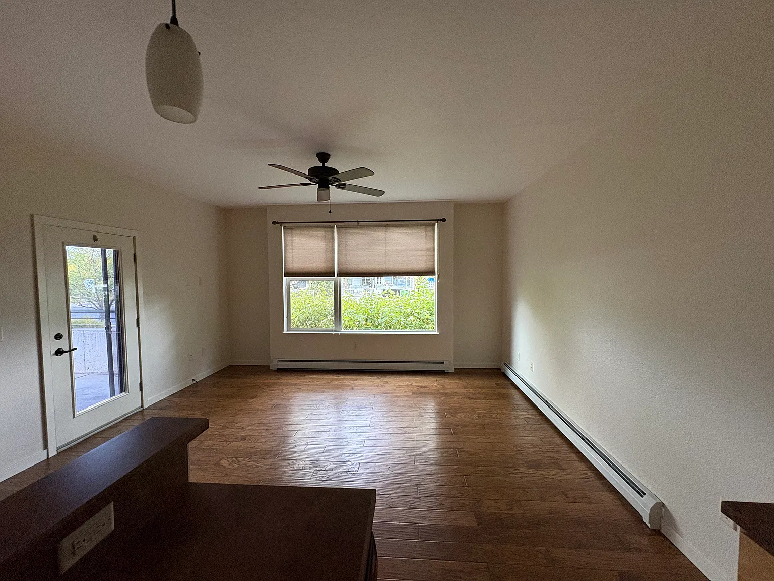 2 bed, 903 sqft, $1,850 — Photo 4