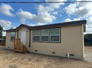19125 Avenue 17, Madera, CA 93637