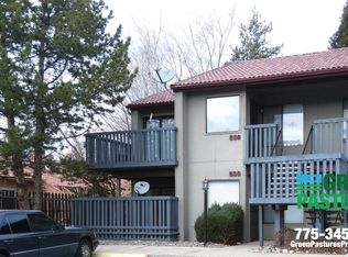 500 Nichols Blvd, Sparks, NV 89431