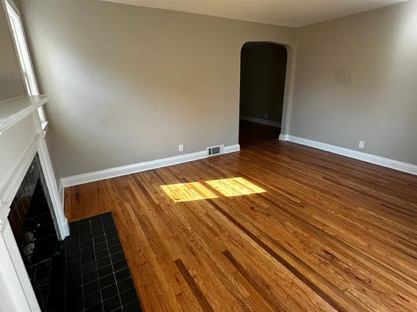2121 Maryland Ave #1, Louisville, KY 40205